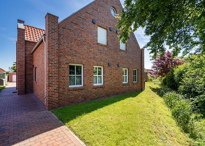 Sonnenseite グレートジール