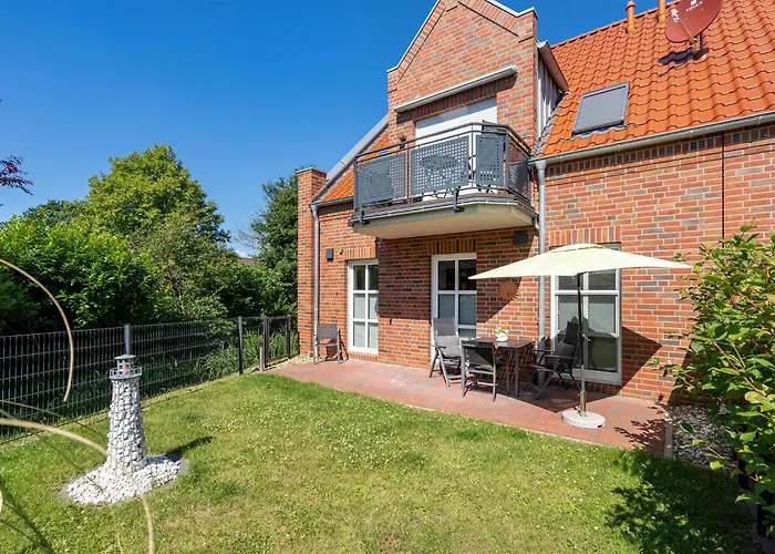 Sonnenseite * グレートジール