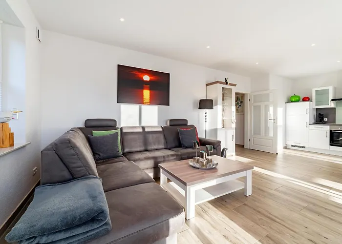 Sonnenseite * グレートジール